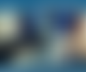 Energy transition at sea: Brazil steps up!