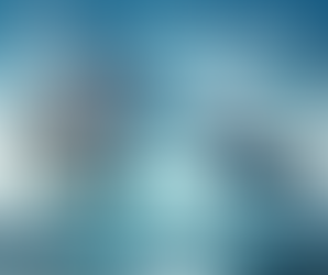 What is AUS40 and Why It Matters for Sustainability?