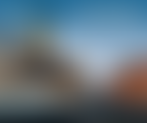 AUS40 Supply at the Port of Santos: Fast, Flexible, Reliable