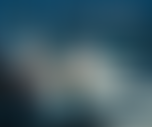 Energy Startups: New Momentum for Maritime Innovation