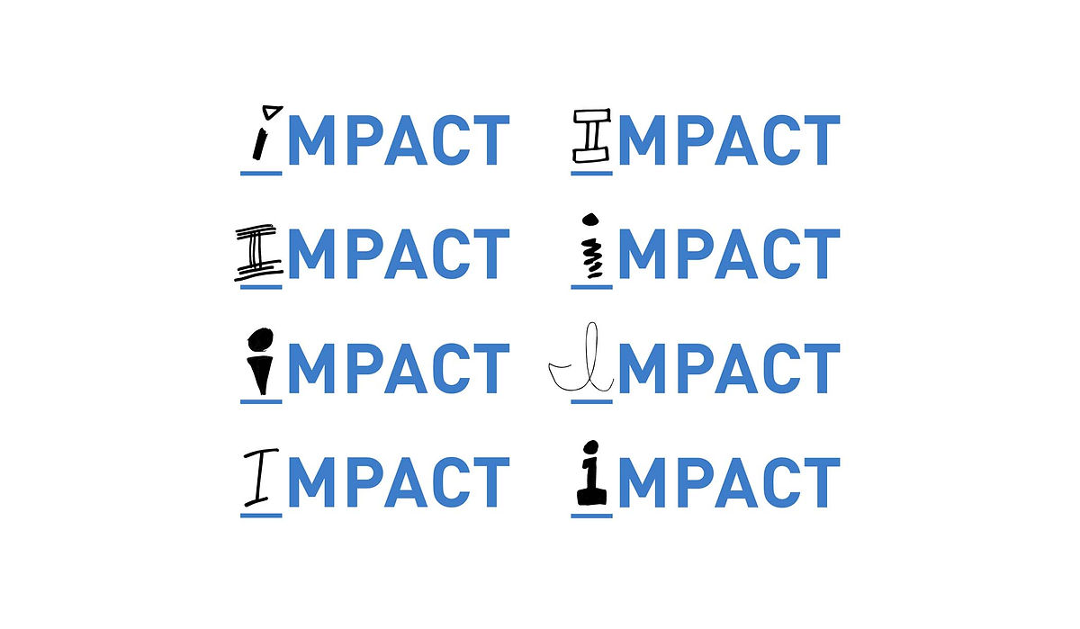 IMPACT I Grid