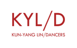 LogoList-V2_KYLD.png