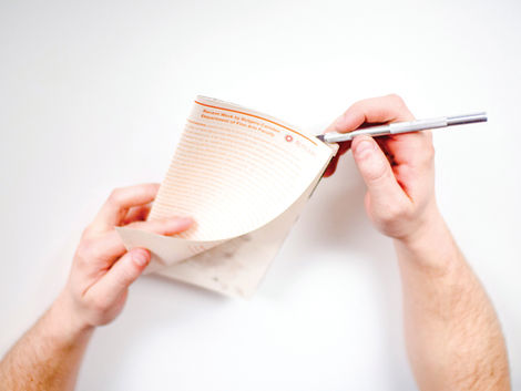 Effacing Boundaries, The Stedman Gallery