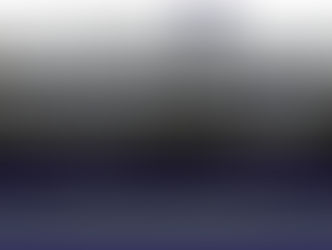 Melissa Esparza and Jack Samis Promoted to co-CEO, Positioning Platinum Control for Continued Growth