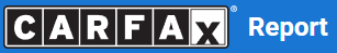 Carfax Report.png