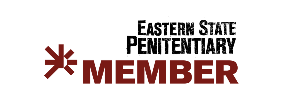 MemberLOGO_Color_3.png