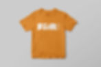 Tshirt Mockup