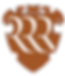 logo.png