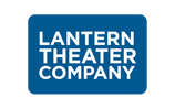 LogoList-V2_Lantern.png