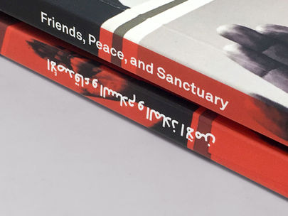 Need Powerful, Award Winning Documentation?