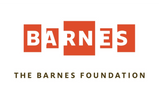 LogoList-V2_Barnes.png