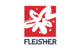 LogoList-V2_Fleisher.png