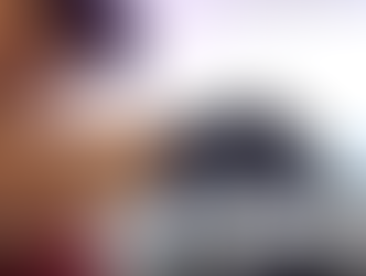 Happy 10 Yr Anniversary - Mike Espinoza!