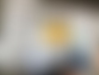 How Print Gives You Time Back