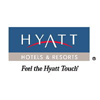 hyatt-logo-1df9b19681-seeklogo-com_.gif