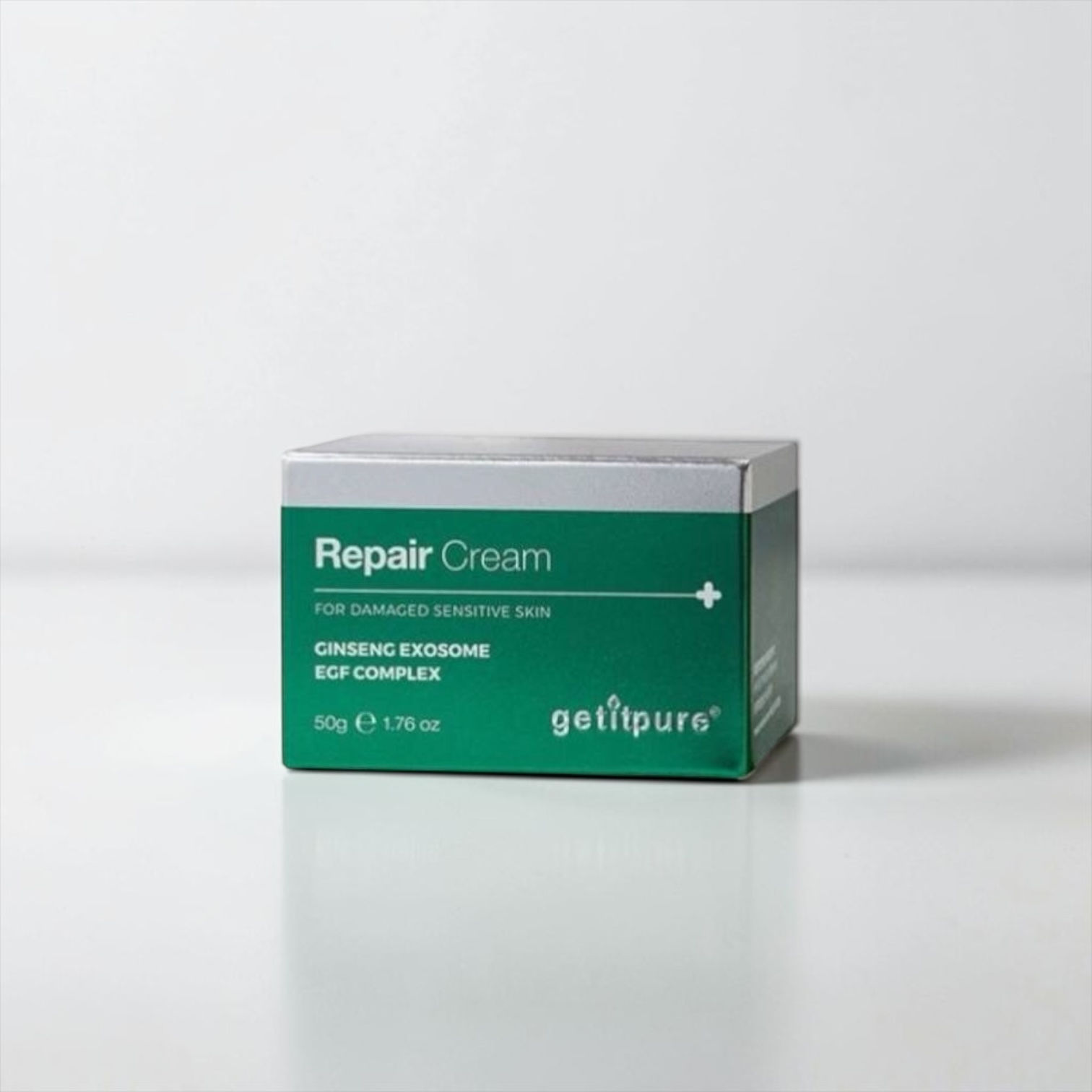 Repair Cream Getitpure