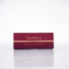 NEOTIVA Rh Collagen EYES
