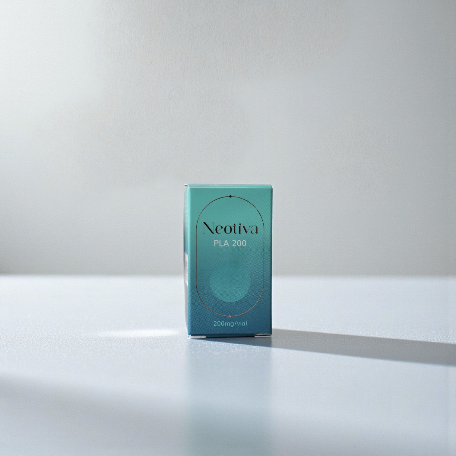 NEOTIVA PLA 200