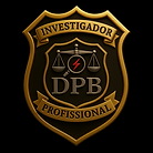 Ilustração de empresário