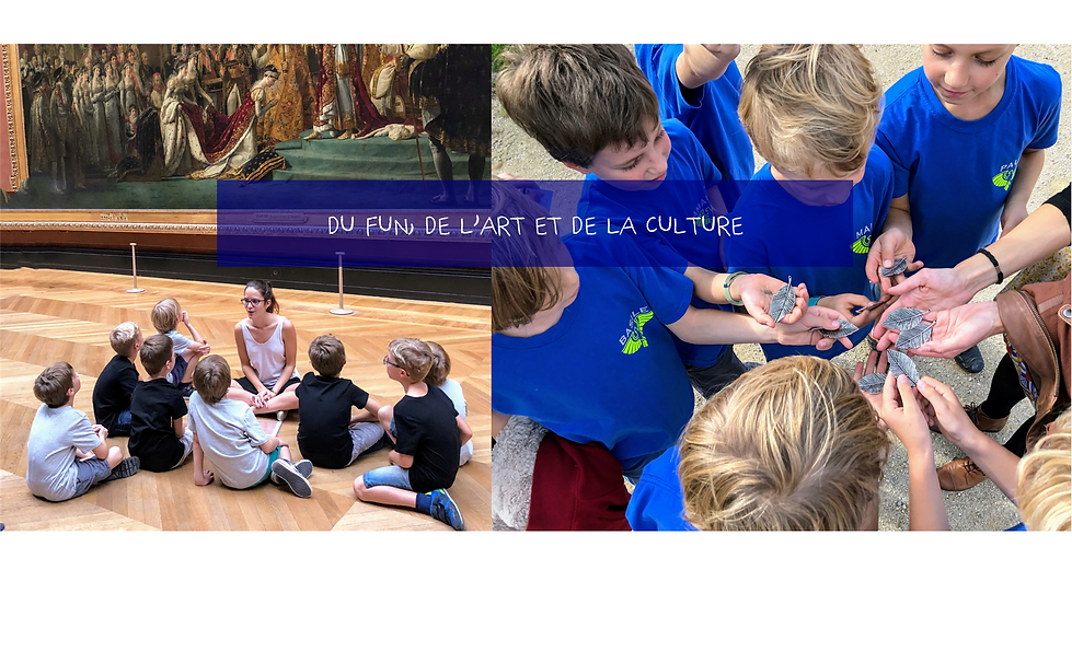IMAGE COUV SITE WEB_5.png