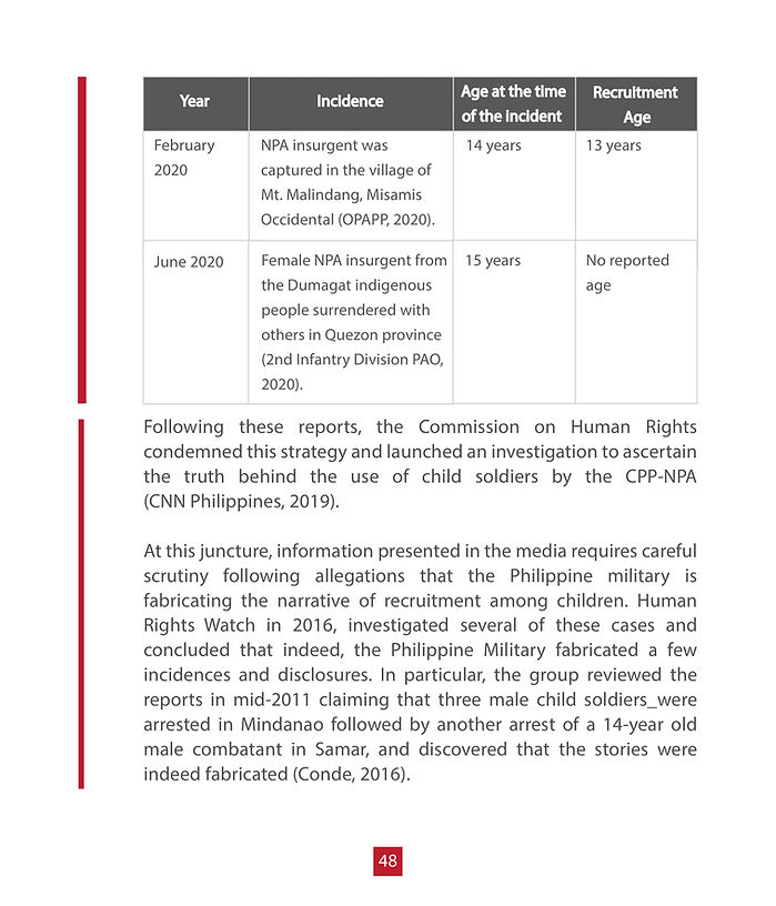 1 - Chapter 2 - LIT 48-1.jpg