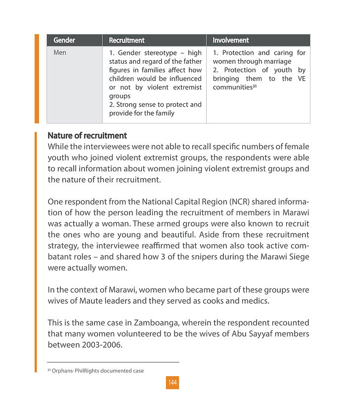 1 - Chapter 4 - RF 144-1.jpg