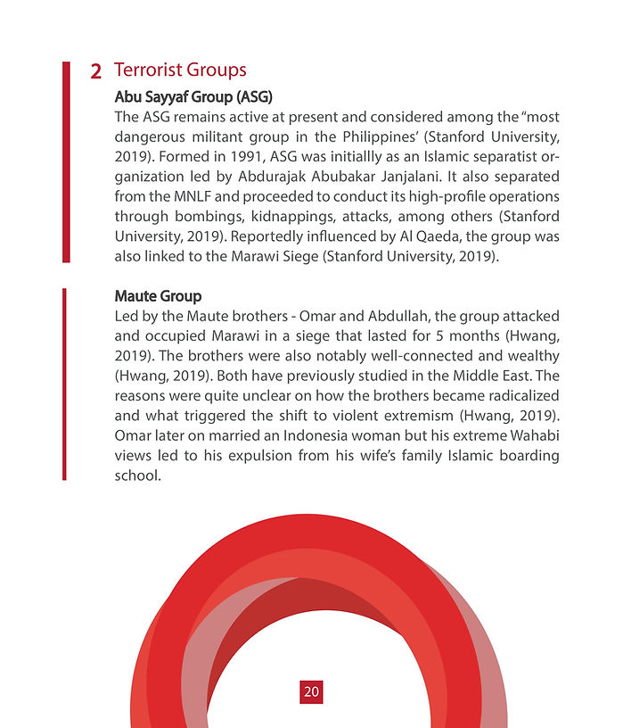 1 - Chapter 2 - LIT 20-1.jpg