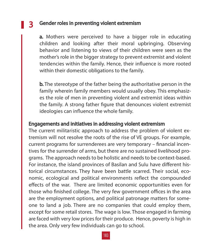 1 - Chapter 5 - AN 183-1.jpg