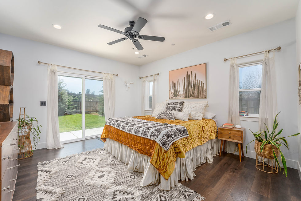 18871 Drake Rd 23 of 55.jpg
