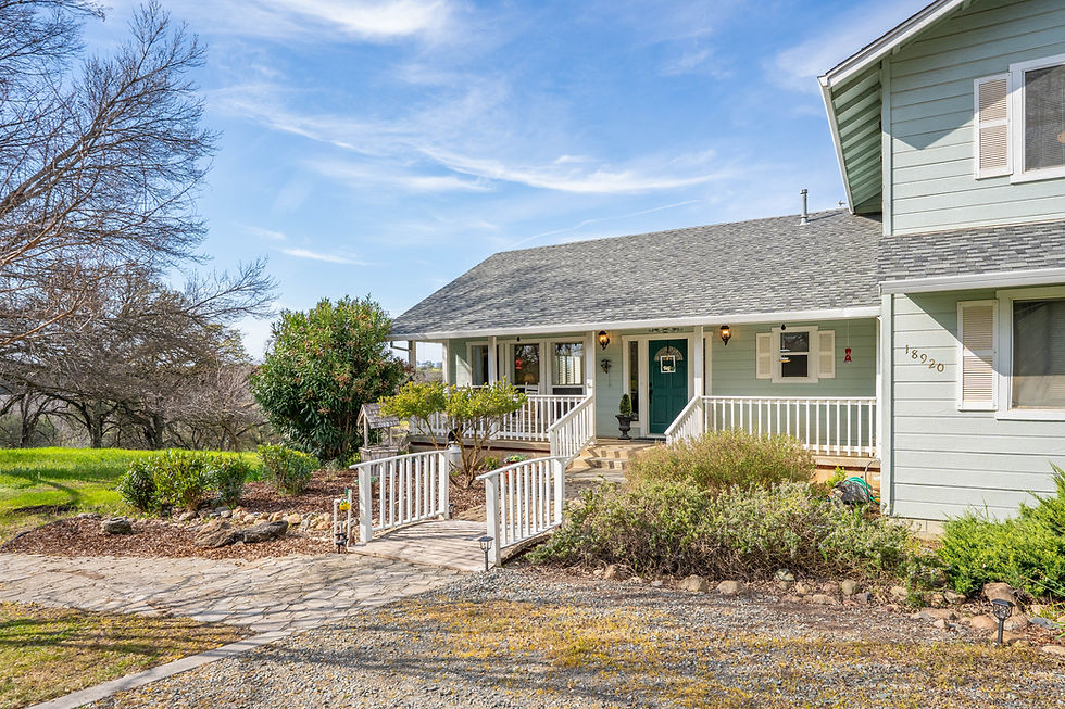 18920 Reeds Creek Rd - E-10.jpg