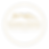 Black Circle - Gold.png