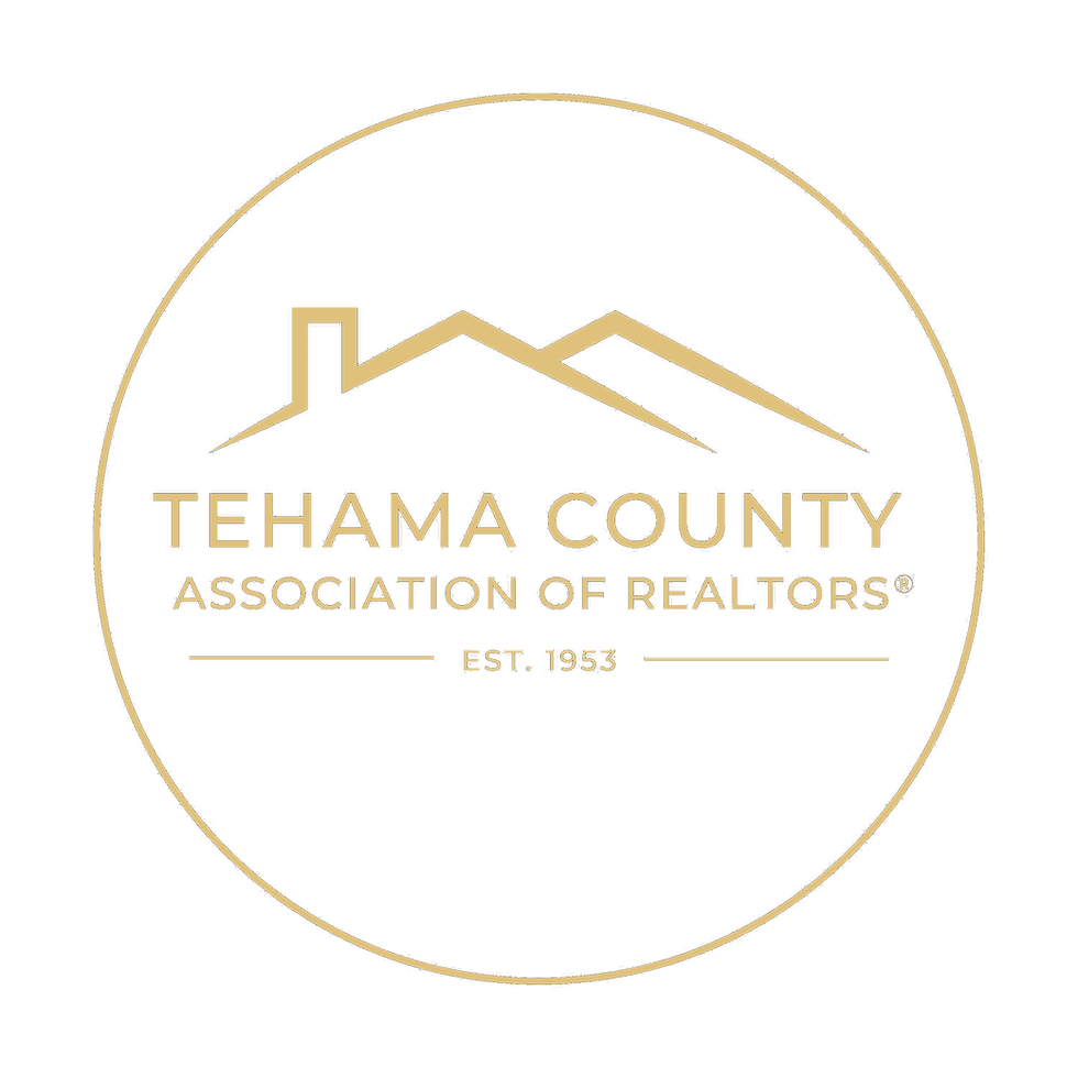 Black Circle - Gold.png