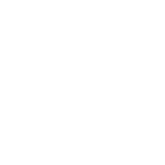 Square White With Lic.png