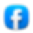 Facebook.png