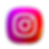 Instagram.png