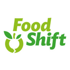 BeneficiariesFOODSHIFT.jpg
