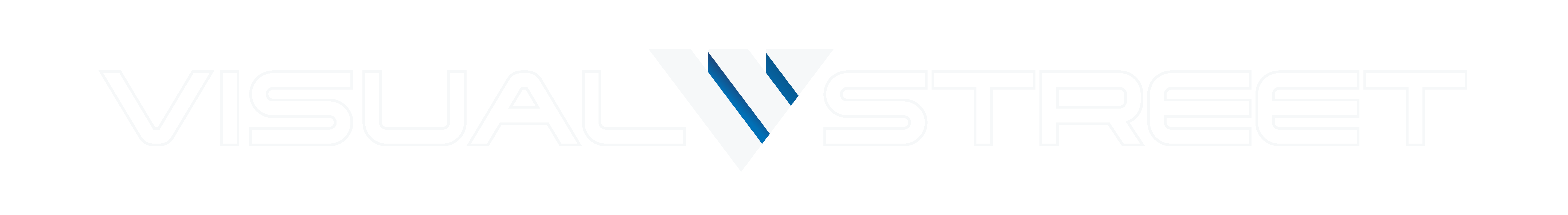 Horizontal_White_3x.png