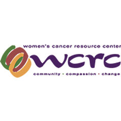 BeneficiariesWCRC.jpg