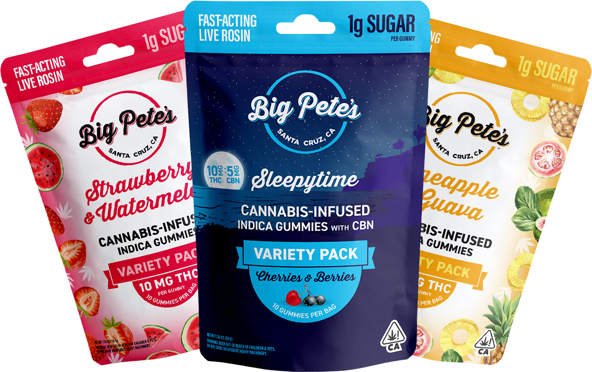 gummies.png