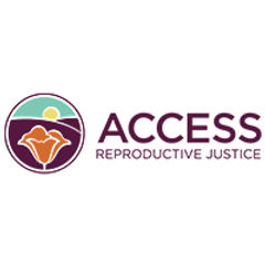 BeneficiariesACCESS.jpg
