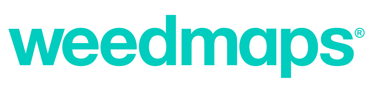 51852897-0-Weedmaps-logo-2020-w.webp