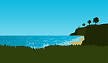 Footer_Colored_3x.png