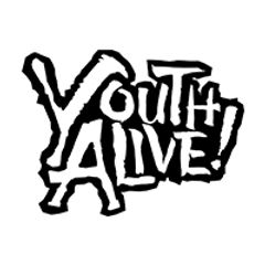 BeneficiariesYOUTH.jpg
