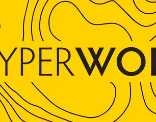 Big Pete's Treats Partners with Hyperwolf for a New High: Delivering Premium Cannabis Edibles Directly to Your Door