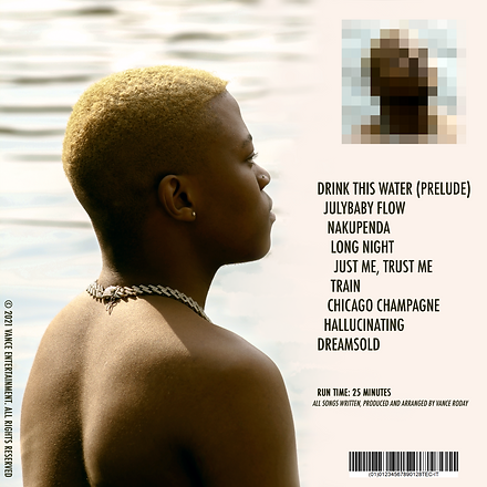 aqua tracklist.png