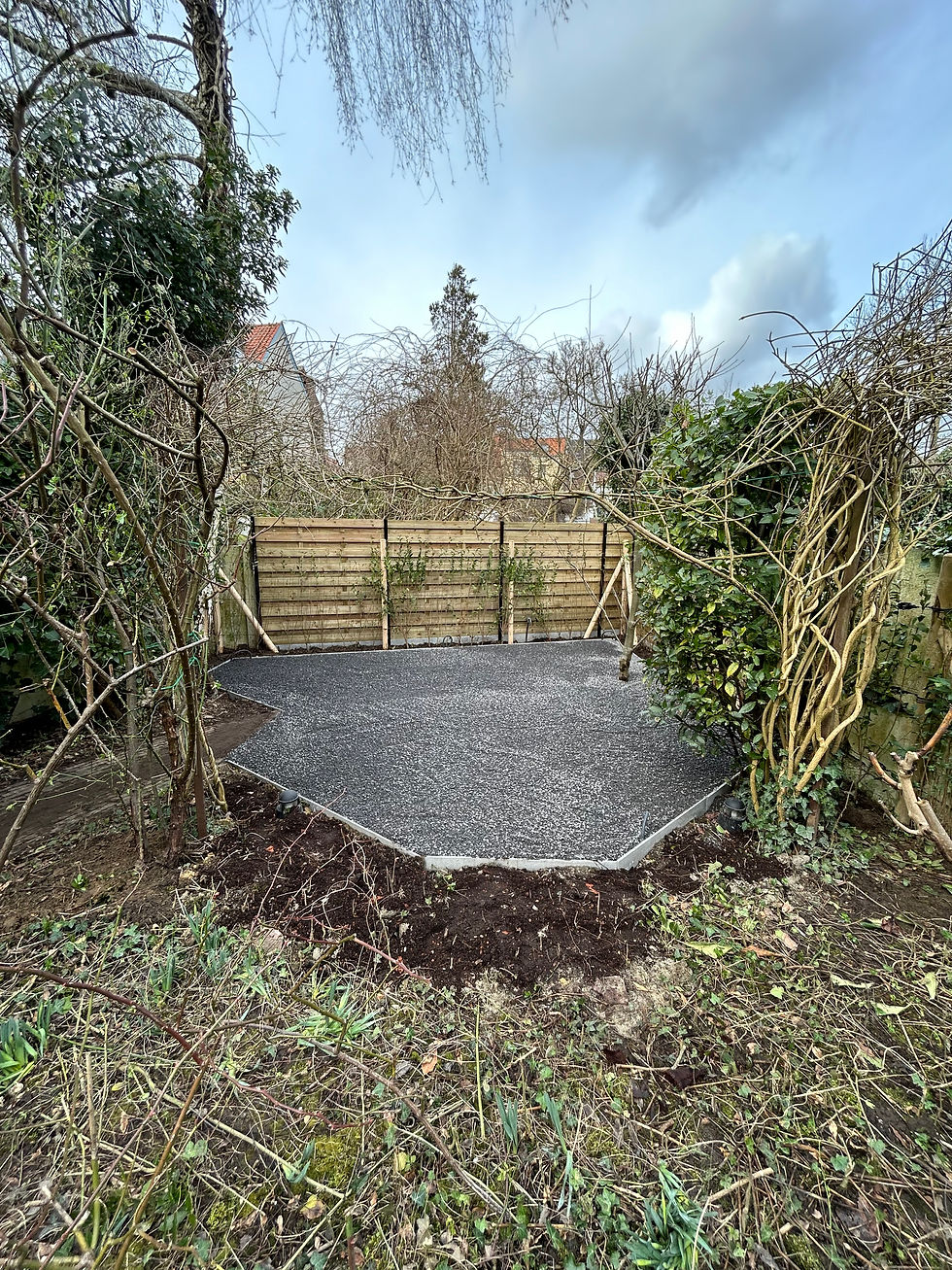 image17[1]