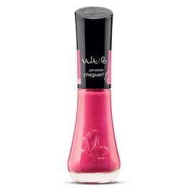 Miniatura: Esmalte Perolado Vult