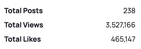 Screenshot 2026-08-03 at 10.47.19 AM.png