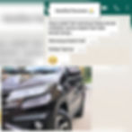 PHOTO-2018-08-06-11-13-24