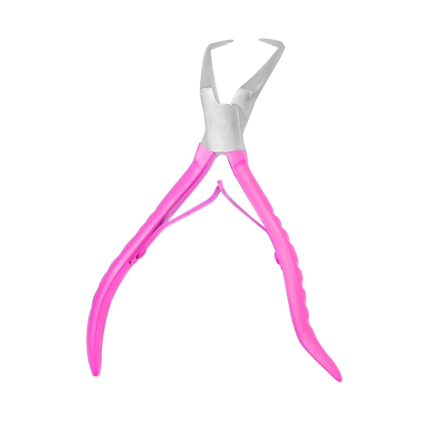 Bead removeal pliers